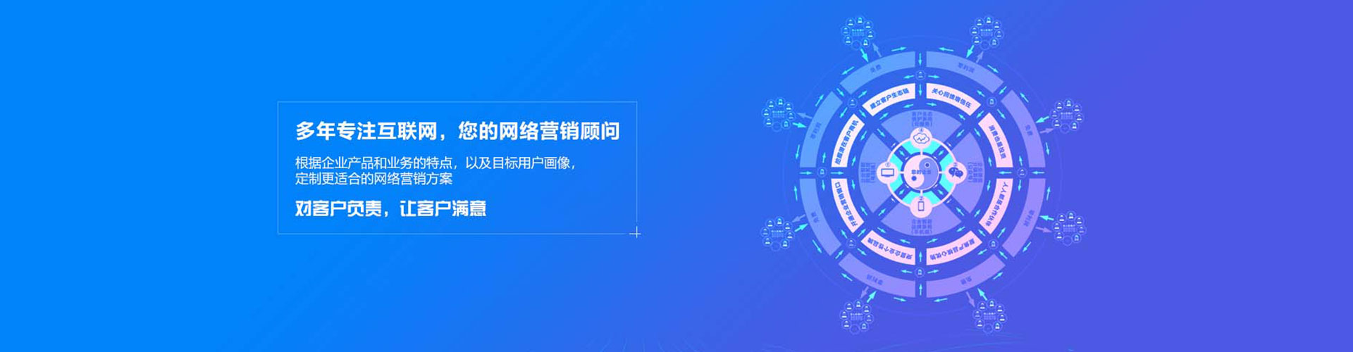 贵定推广开户